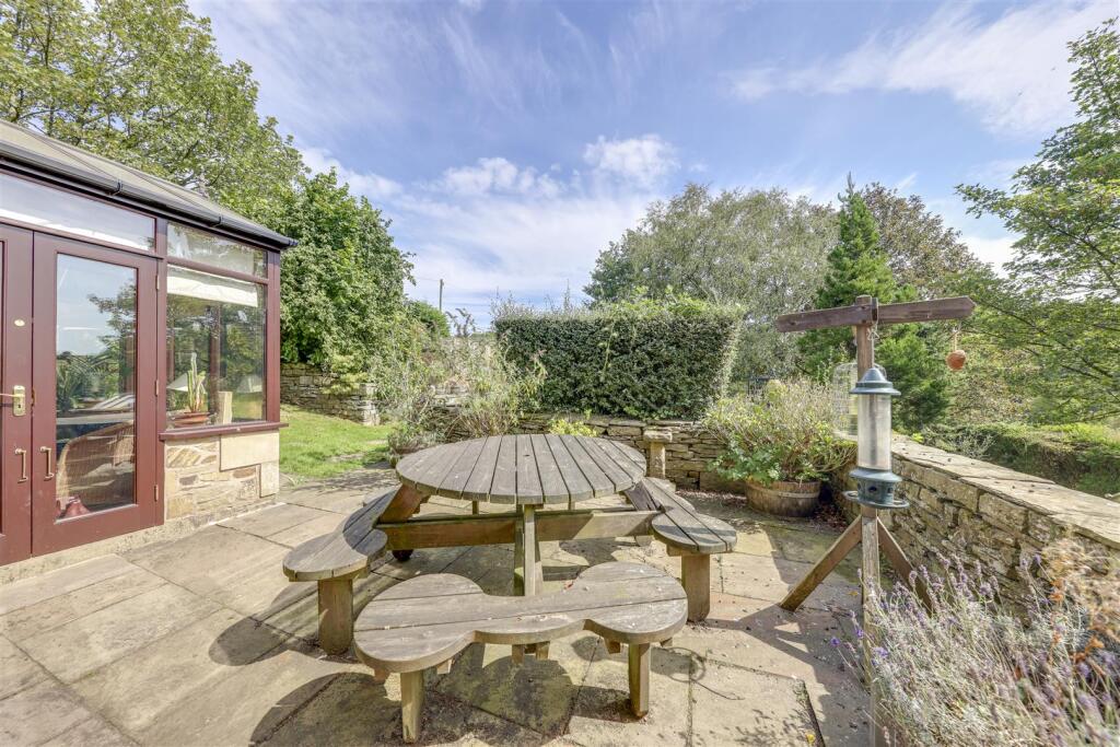 Additional image 53 of Goodshaw Lane, Crawshawbooth, Rossendale