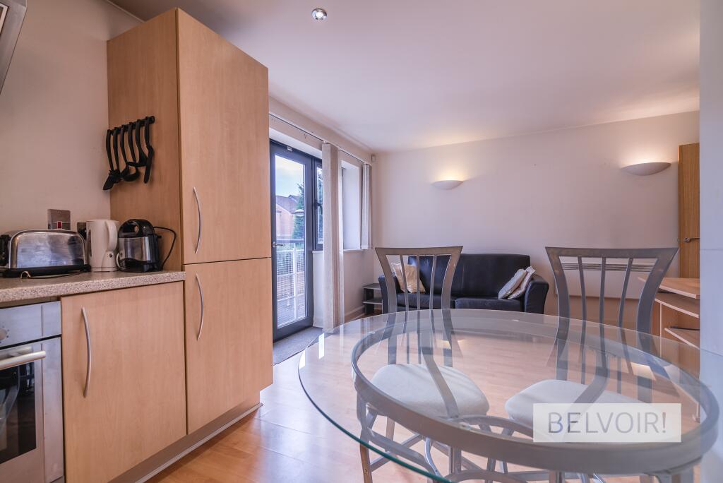 Additional image 2 of Browning Street, Birmingham, B16