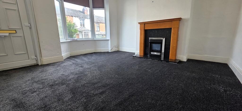 Main image of property: HORSFORTH, LEEDS, WEST YORKSHIRE