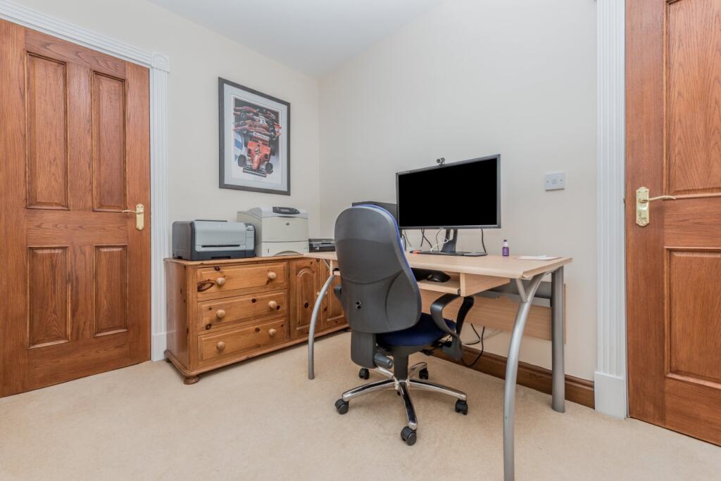 Additional image 25 of Rustless Close, Cleckheaton, West Yorkshire, BD19