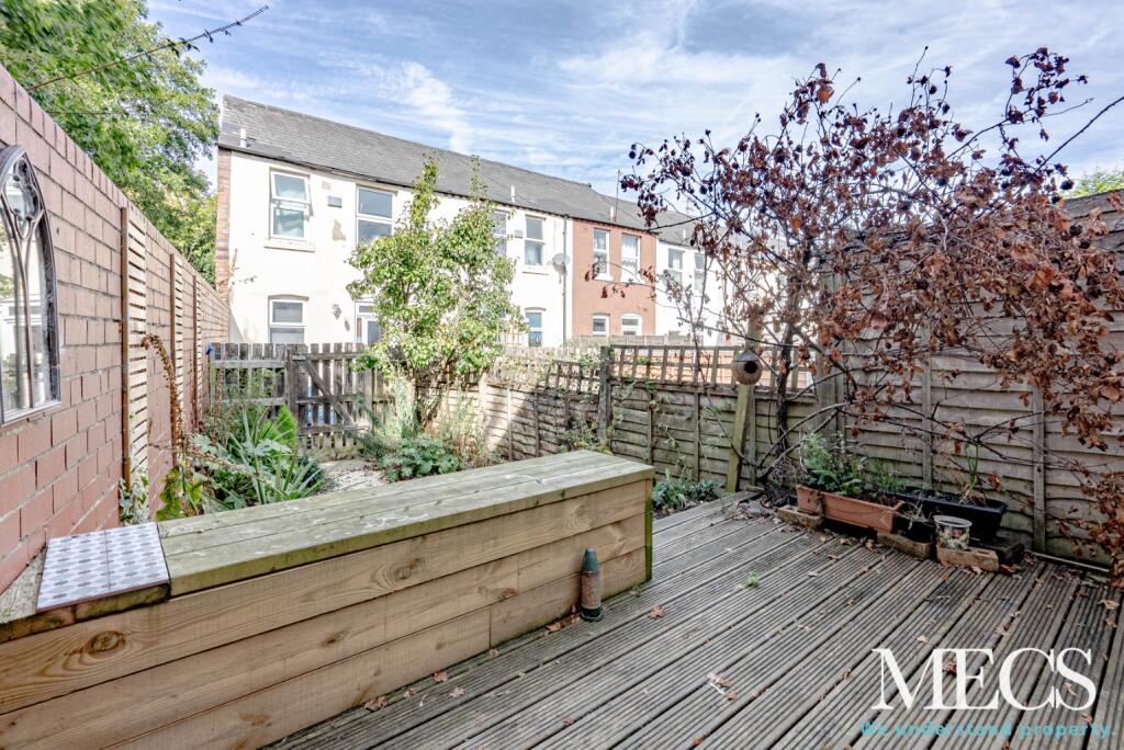 Additional image 10 of Lansdown Place, Brookfield Road, Birmingham, B18 7JJ