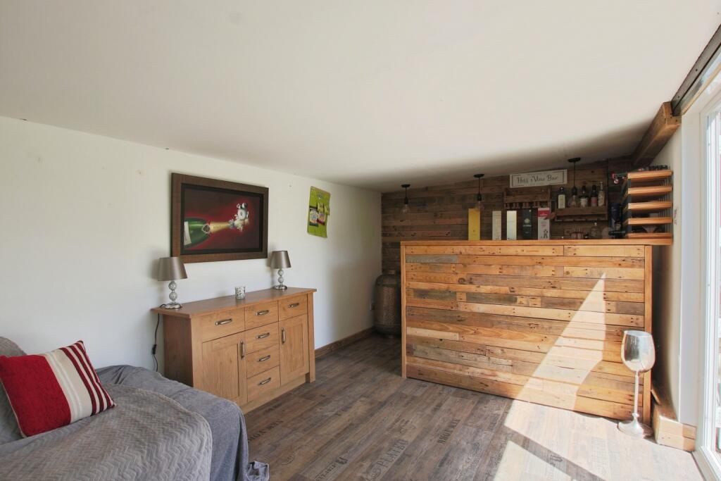 House in Hull, Hedon - View 6