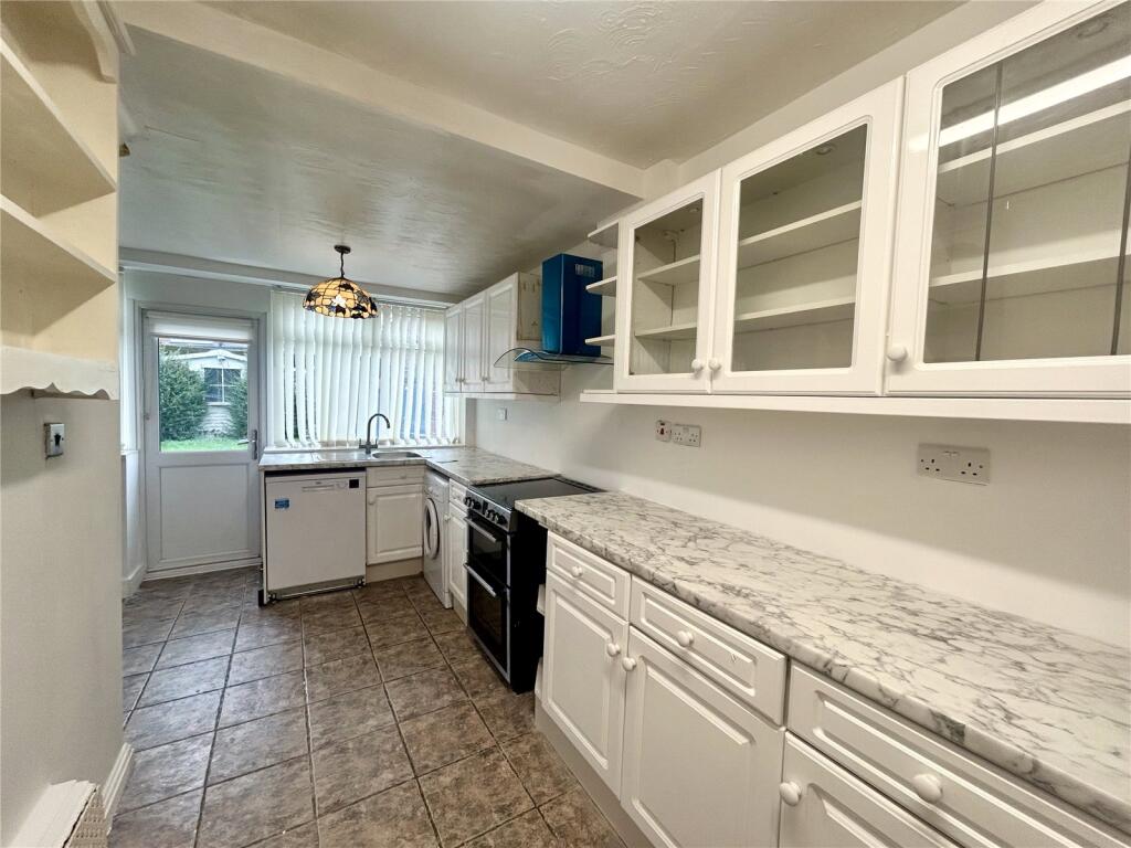 Frankland Road, Coventry, CV6 photo 3