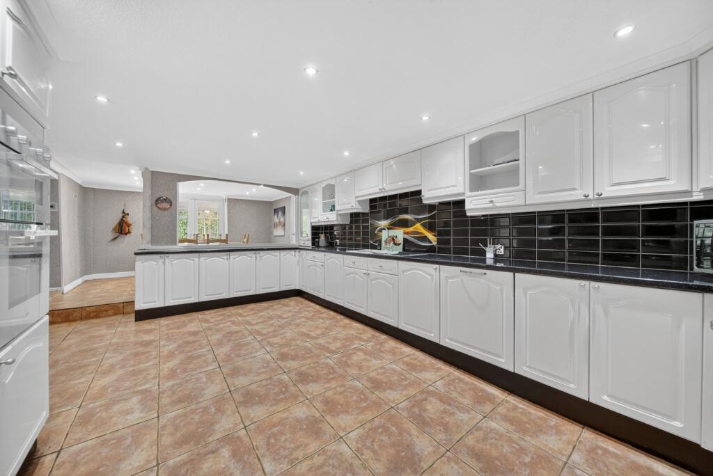 Additional image 6 of Skipton Road, Earby, Barnoldswick, Lancashire, BB18