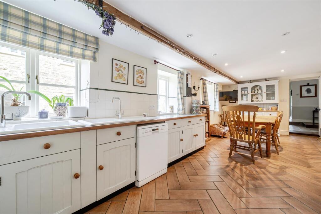 Additional image 6 of 56 Queen Street, Tintinhull, Yeovil