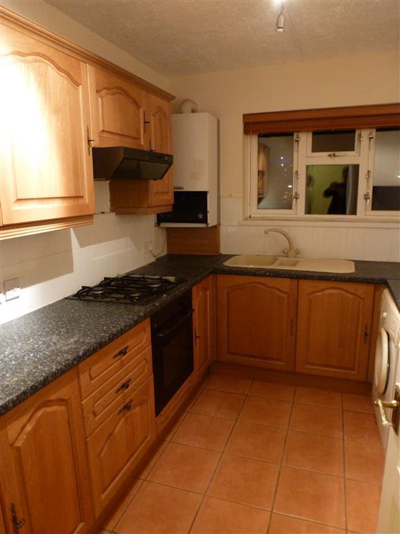 Apartment in Bristol, City of Bristol - View 4
