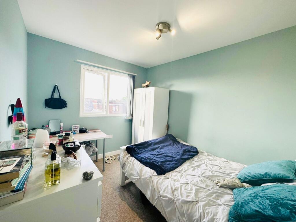 House in Nottingham - View 5