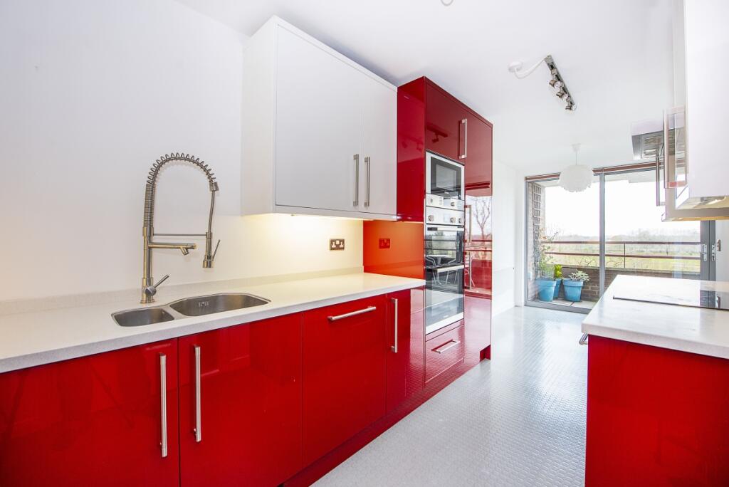 Main image of property: Portsmouth Road Kingston upon Thames KT1