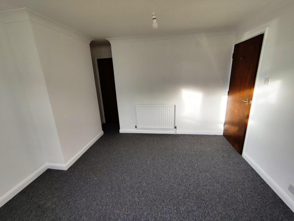 Apartment in Brighton - View 3