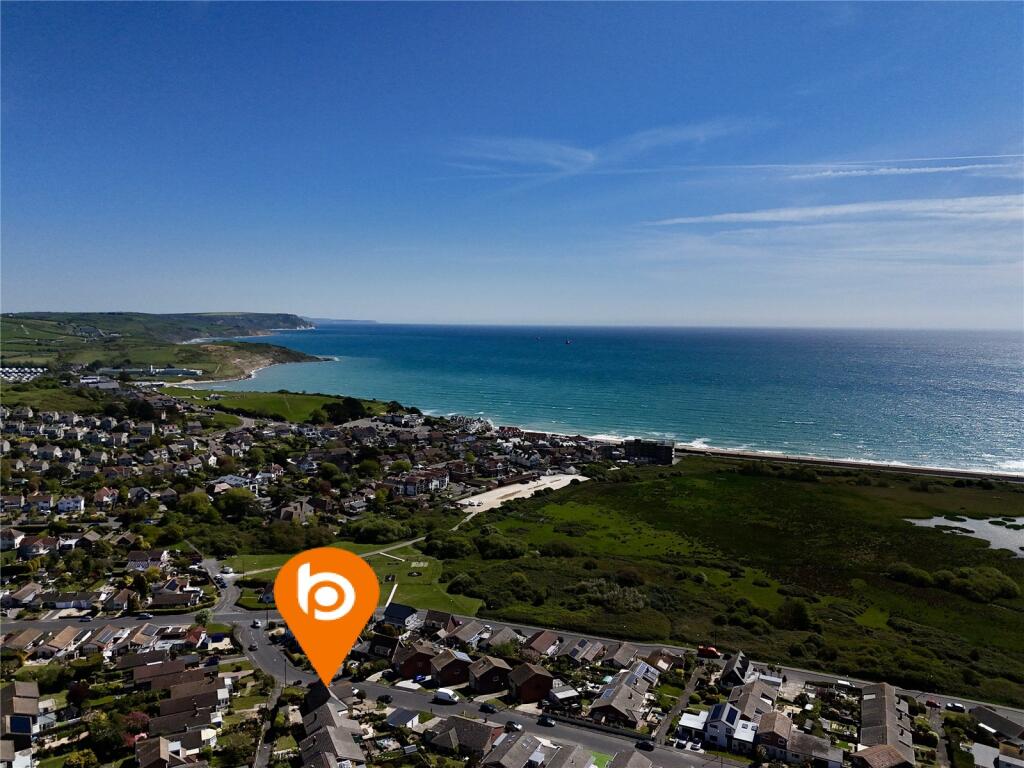 Main image of property: Budmouth Avenue, Preston, Weymouth, Dorset, DT3