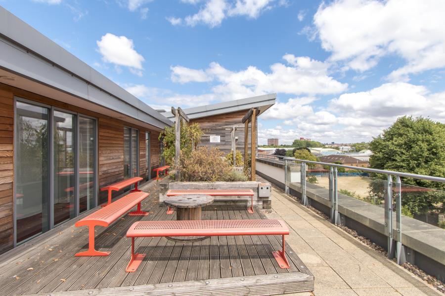 Property photo 10