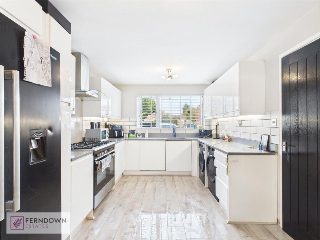 Additional image 2 of Conway Road, Fordbridge, Birmingham, B37