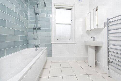 House in London - View 4