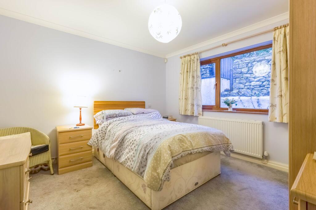 House in Lancaster - View 5