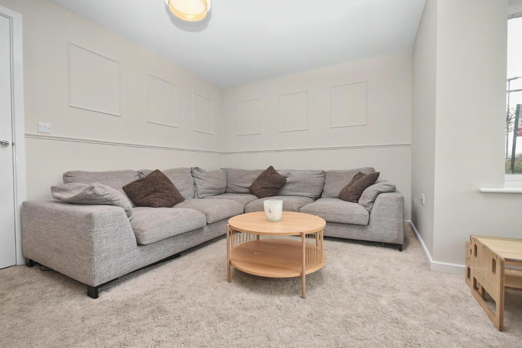 House in Ribble Valley, Clitheroe - View 5