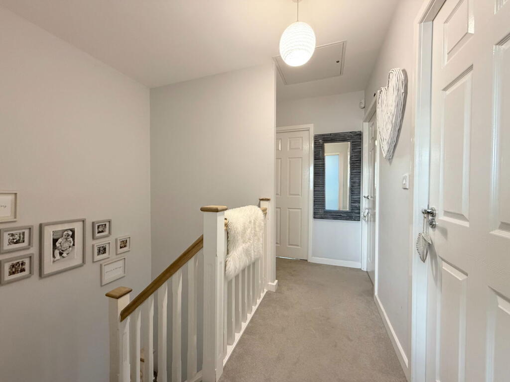 Additional image 10 of Mount Close, Cheswick Green