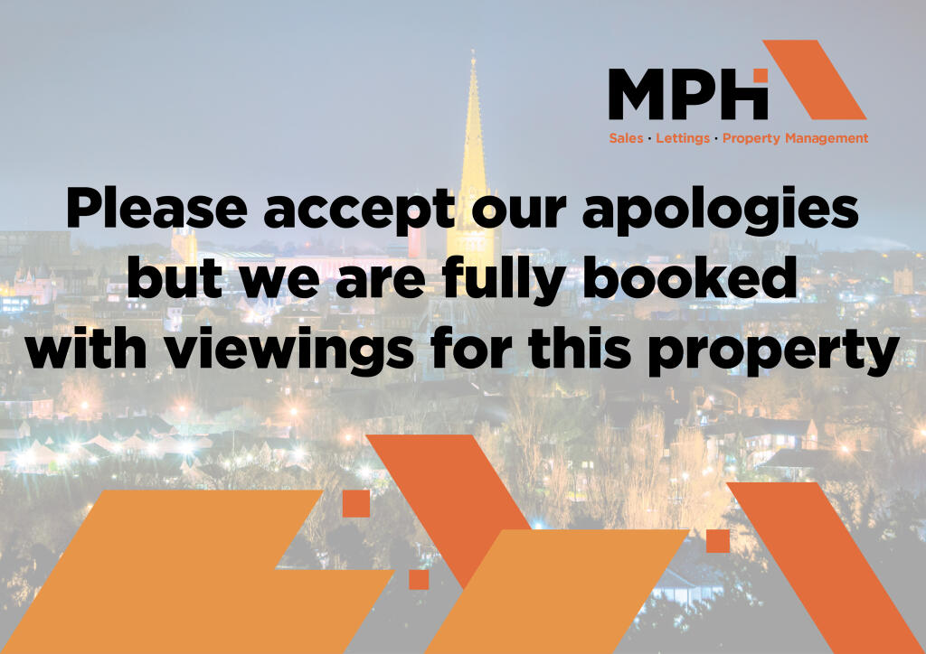 Main image of property: Portway Square, NR2