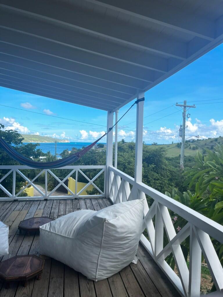 Main image of property: Crosbies