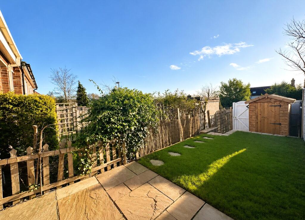 Property photo 11