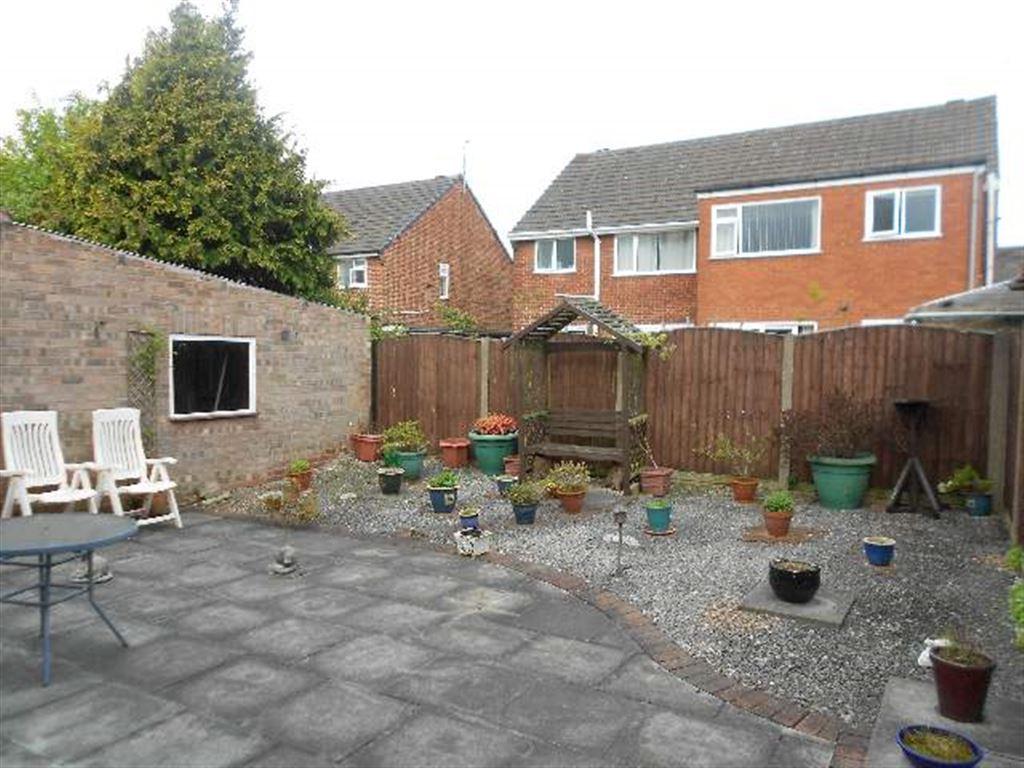 Photo of the property