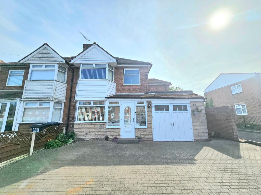 Additional image 25 of Kings Road, Great Barr, Birmingham