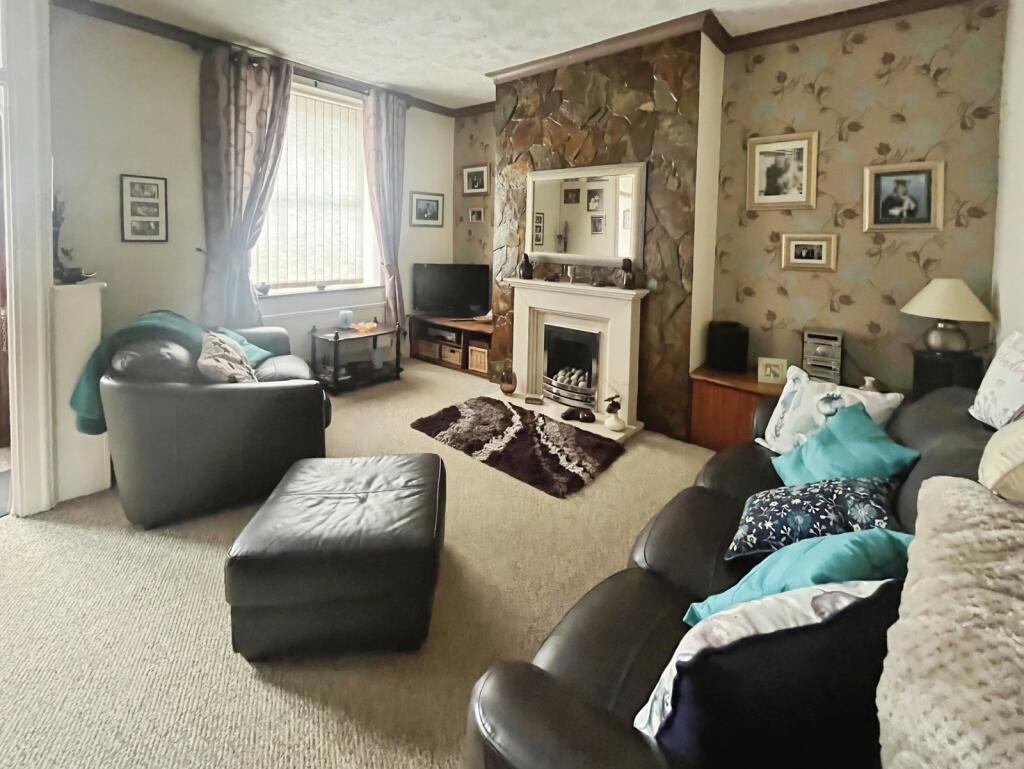 House in Stockport - View 4
