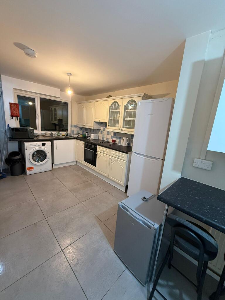 Additional image 4 of Orwell Drive, Kings Norton, B38 8HZ