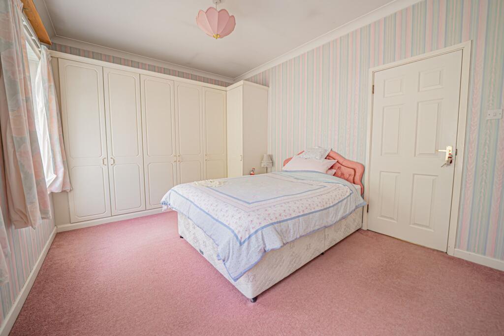 Additional image 21 of Lady Byron Lane, Knowle, B93