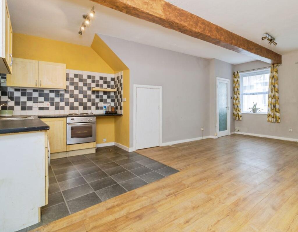 House in Torquay - View 2
