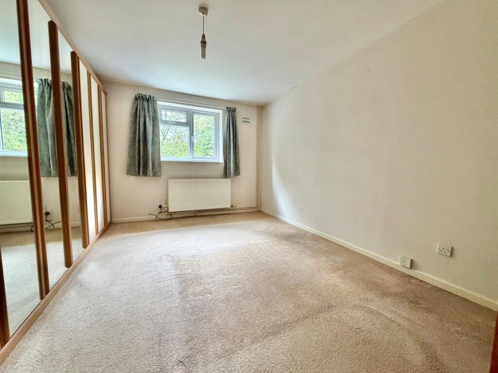 House in Worcester - View 4