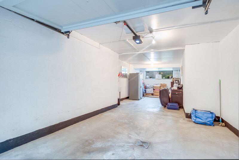 Additional image 22 of Little Aston Hall, Aldridge Road, Little Aston, B74 3BH