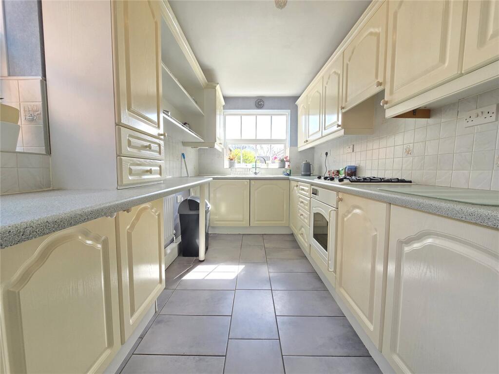 Additional image 6 of Amicombe, Wilnecote, Tamworth, Staffordshire, B77