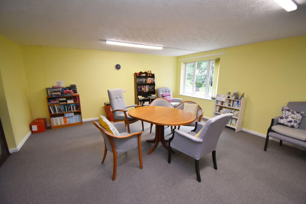 Additional image 15 of Pembroke Way, Hall Green, Birmingham, B28 9EX