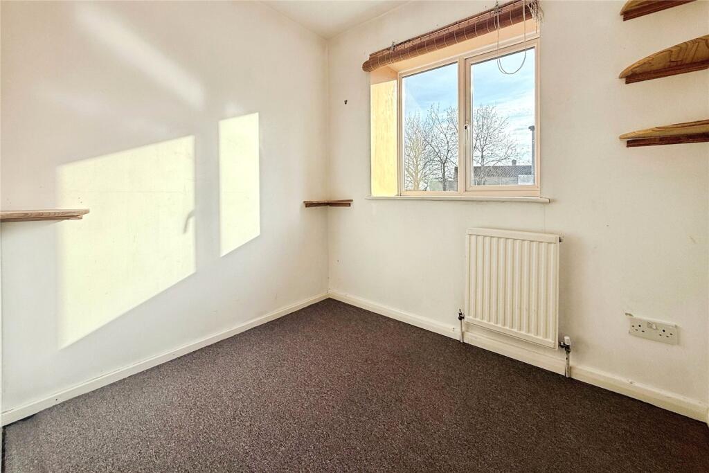 Additional image 10 of Mythern Meadow, Bradford On Avon