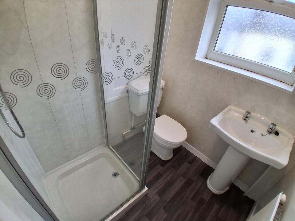 Additional image 13 of Monmouth Street BB12 0PT