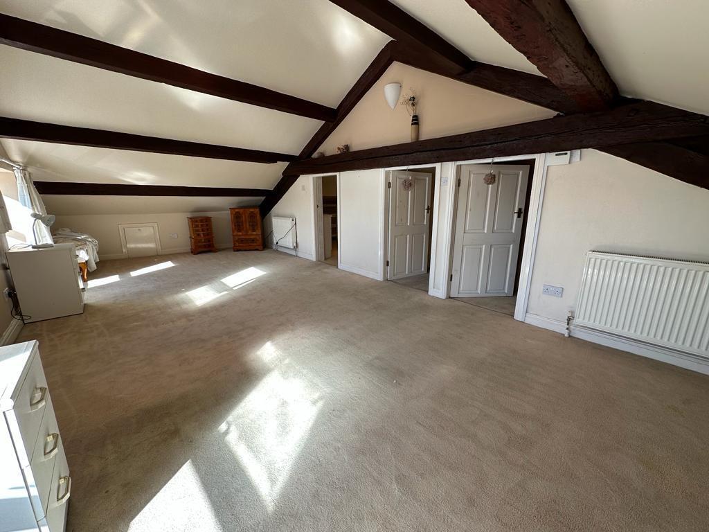 Additional image 12 of Denholme Road, Oxenhope