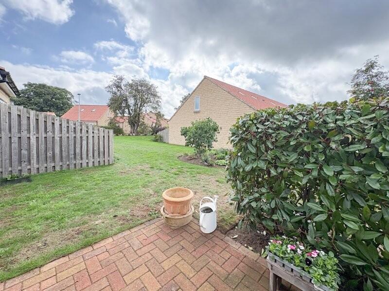 House in York - View 4