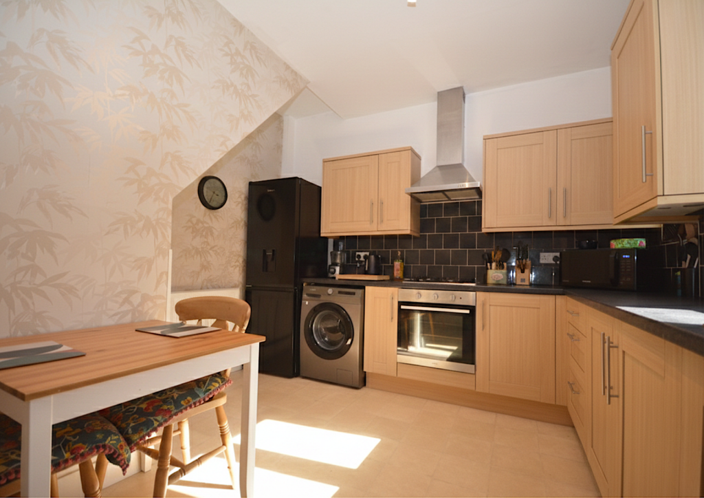 Jackson Street, Whitefield, M45 6AN photo 4