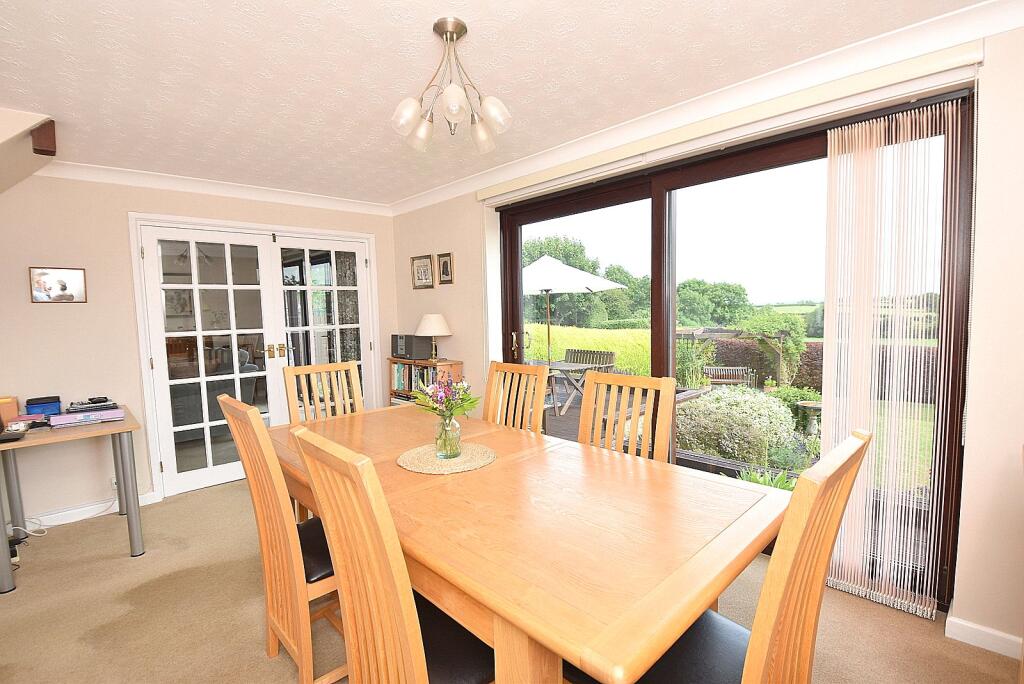 Additional image 3 of Bowden Road, Templecombe, Somerset, BA8