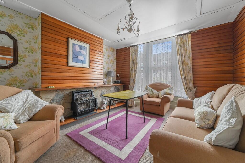 Sebert Road, London, E7 photo 2
