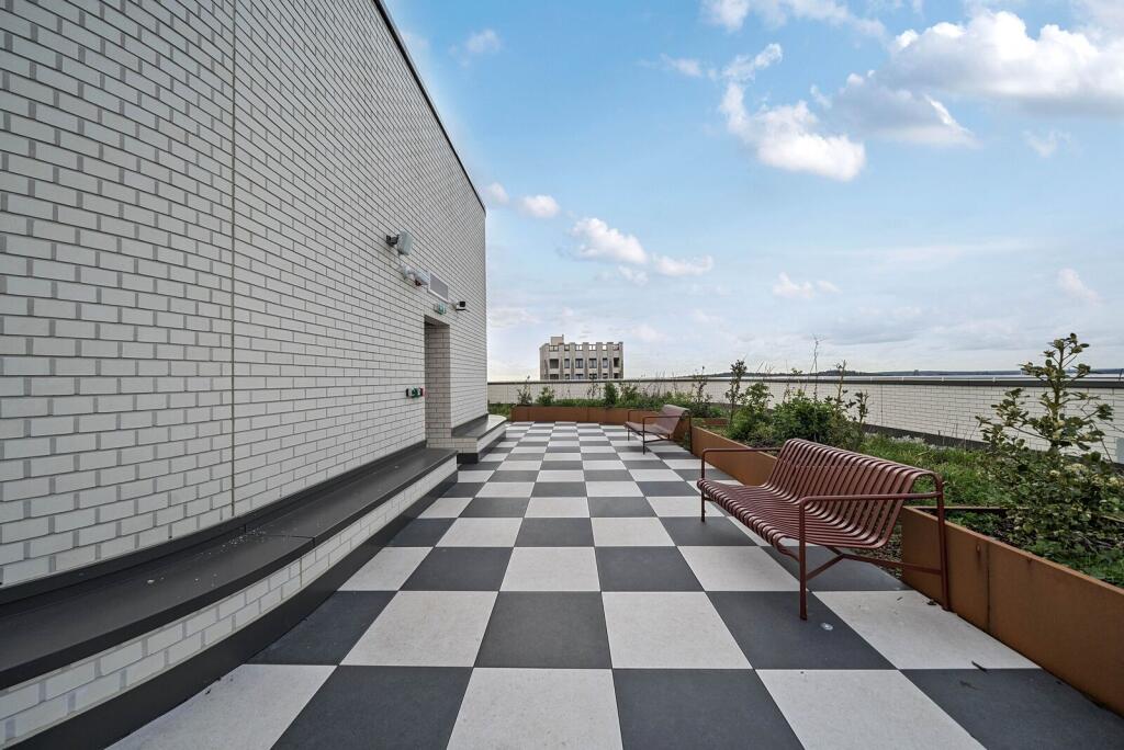 Property photo 11