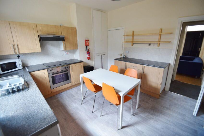 Main image of property: 19 Blair Athol Road, Ecclesall