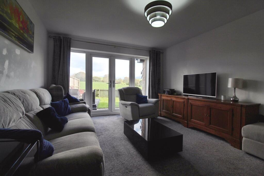 Additional image 12 of Beckside, Salterforth, Barnoldswick, Lancashire, BB18