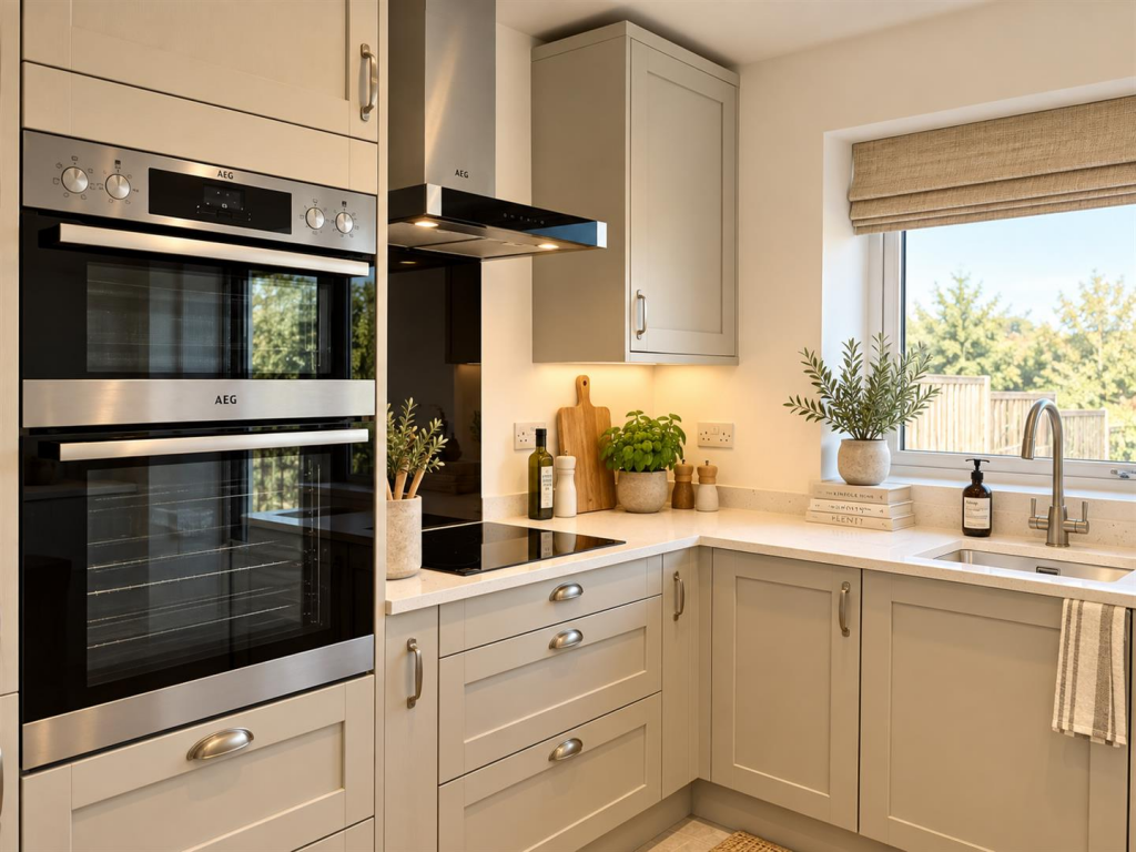 House in Mid Suffolk, Needham Market - More