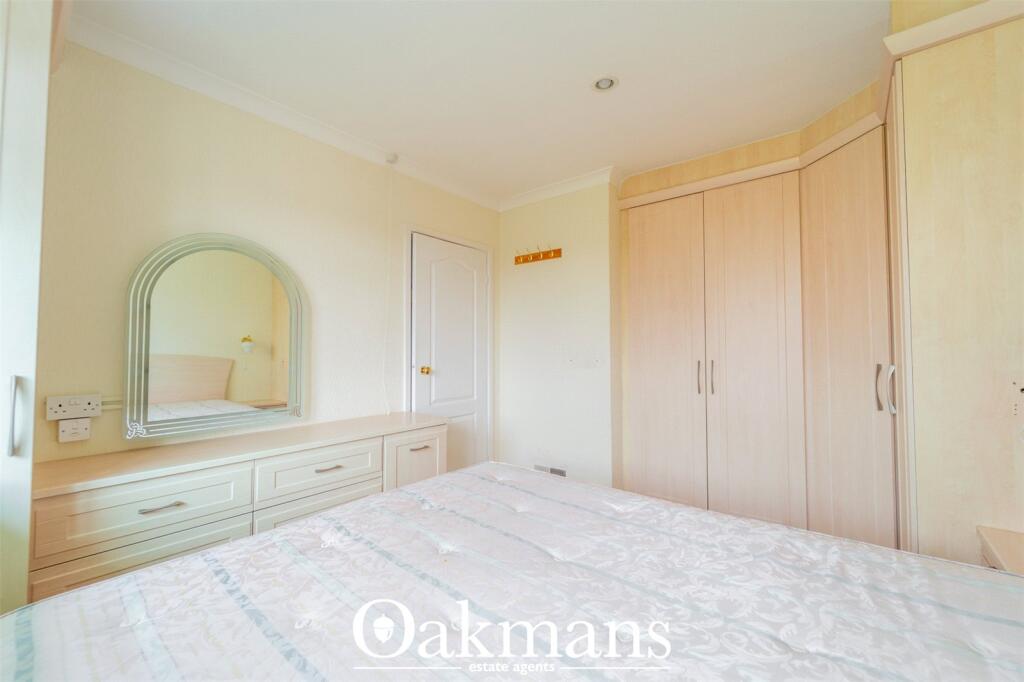 Additional image 9 of Mockley Wood Road, Knowle, Solihull, West Midlands, B93