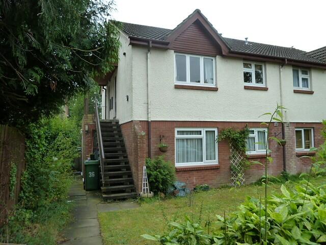 Main image of property: Kings Road, Petersfield, GU32