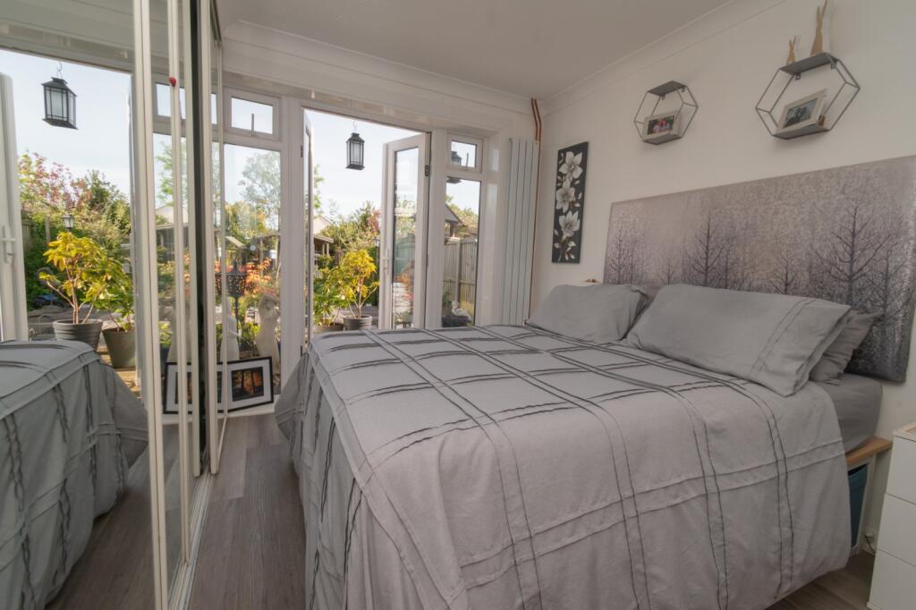 Grand Drive, Herne Bay, Kent, CT6 - More