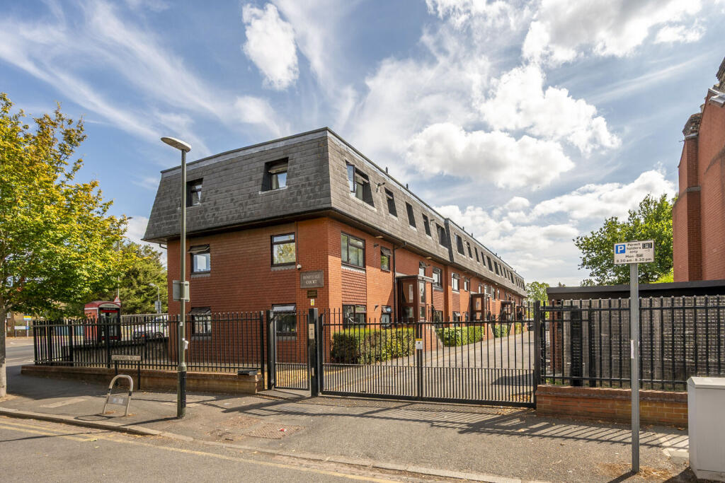Property photo 8