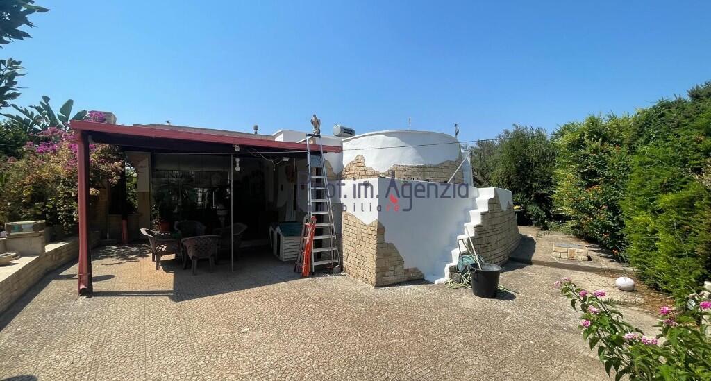 Main image of property: Carovigno, Brindisi, Apulia