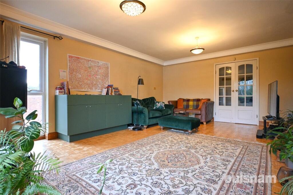 Additional image 5 of Hagley Road, Edgbaston, West Midlands, B16